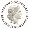 Hess Divo AG Zürich - Numismatik Partner